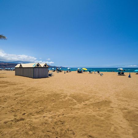 Canteras Blue Reef By Canariasgetaway Las Palmas de Gran Canaria Esterno foto